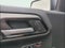 2026 GMC Sierra 1500 Base