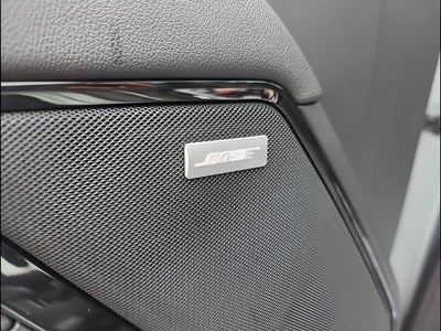 2026 GMC Sierra 1500 Base