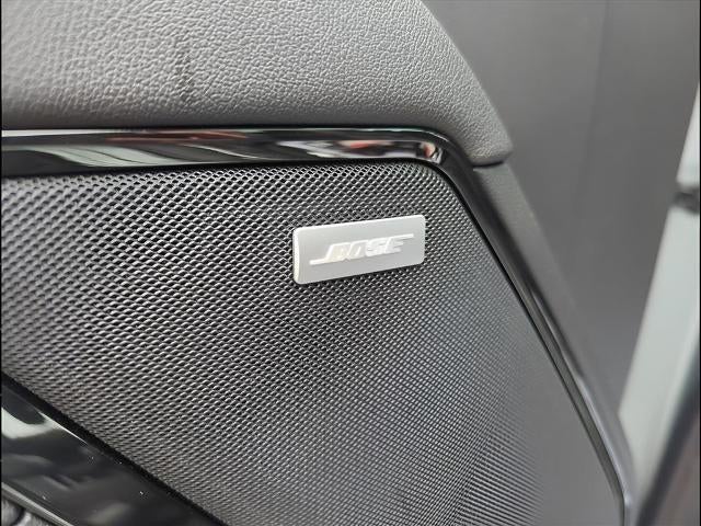 2026 GMC Sierra 1500 Base