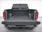 2026 GMC Sierra 1500 Base