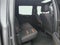 2026 GMC Sierra 1500 Base