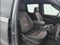 2026 GMC Sierra 1500 Base
