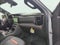 2026 GMC Sierra 1500 Base