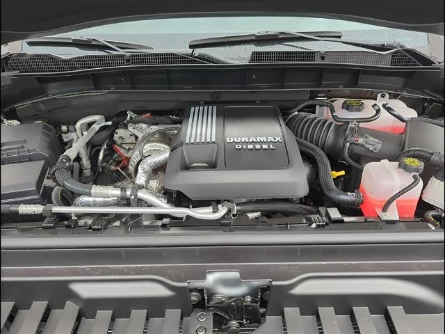 2026 GMC Sierra 1500 Base