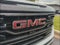 2026 GMC Sierra 1500 Base