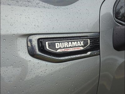 2026 GMC Sierra 1500 Base