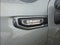 2026 GMC Sierra 1500 Base