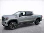 2026 GMC Sierra 1500 Base