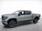 2026 GMC Sierra 1500 Base