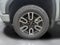 2026 GMC Sierra 1500 Base