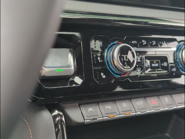 2026 GMC Sierra 1500 Base