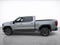 2026 GMC Sierra 1500 Base