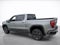 2026 GMC Sierra 1500 Base