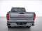 2026 GMC Sierra 1500 Base