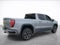 2026 GMC Sierra 1500 Base