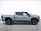 2026 GMC Sierra 1500 Base