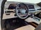 2027 Cadillac VISTIQ Luxury
