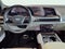 2027 Cadillac VISTIQ Luxury