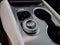 2027 Cadillac VISTIQ Luxury