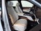 2027 Cadillac VISTIQ Luxury