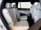 2027 Cadillac VISTIQ Luxury