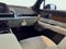 2027 Cadillac VISTIQ Luxury