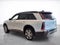 2027 Cadillac VISTIQ Luxury