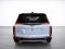 2027 Cadillac VISTIQ Luxury