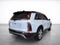 2027 Cadillac VISTIQ Luxury