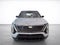 2027 Cadillac VISTIQ Luxury