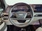 2027 Cadillac VISTIQ Luxury