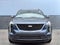 2021 Cadillac XT4 Sport