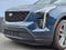 2021 Cadillac XT4 Sport