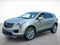 2023 Cadillac XT5 FWD Premium Luxury