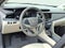 2023 Cadillac XT5 FWD Premium Luxury