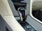 2023 Cadillac XT5 FWD Premium Luxury