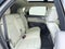 2023 Cadillac XT5 FWD Premium Luxury