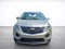 2023 Cadillac XT5 FWD Premium Luxury