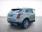 2023 Cadillac XT5 FWD Premium Luxury
