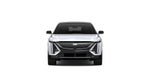 2026 Cadillac LYRIQ Premium Sport