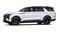 2026 Cadillac ESCALADE IQL Premium Sport