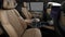 2026 Cadillac ESCALADE IQL Premium Sport