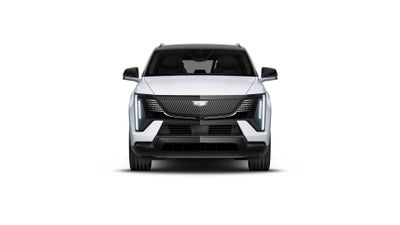 2026 Cadillac ESCALADE IQL Premium Sport