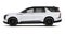 2026 Cadillac ESCALADE IQL Premium Sport