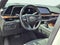 2023 Cadillac Escalade 4WD Premium Luxury
