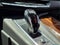 2023 Cadillac Escalade 4WD Premium Luxury