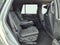 2023 Cadillac Escalade 4WD Premium Luxury