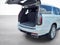 2023 Cadillac Escalade 4WD Premium Luxury