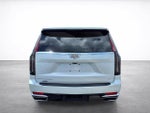 2023 Cadillac Escalade 4WD Premium Luxury