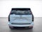 2023 Cadillac Escalade 4WD Premium Luxury